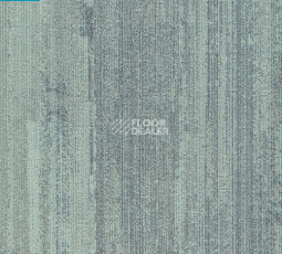 Ковровая плитка Milliken Glazed Clay glc 172 Blend фото 1 | FLOORDEALER